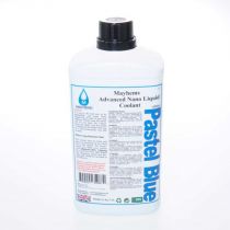 Liquide watercooling Mayhems Pastel Blue Premix 1 litre
