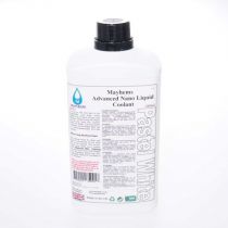 Liquide watercooling Mayhems Pastel White Premix 1L