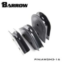 Barrow AWGM3-14 - kit de cintrage ABS 14mm