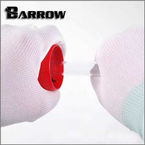 Barrow YGJDJ-V1 - outil de chanfreinage pour tube rigide