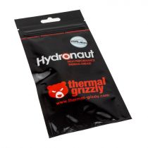 Pâte thermique Thermal Grizzly Hydronaut - 1g