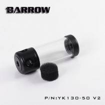 Barrow YK130-50 V2 - Réservoir watercooling