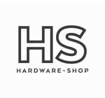 Hardware-Shop